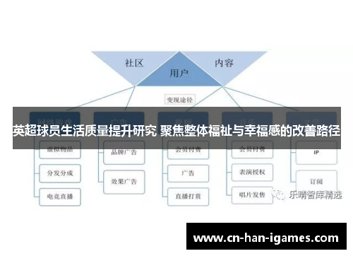 英超球员生活质量提升研究 聚焦整体福祉与幸福感的改善路径 英超球员生活质量提升研究 聚焦整体福祉与幸福感的改善路径