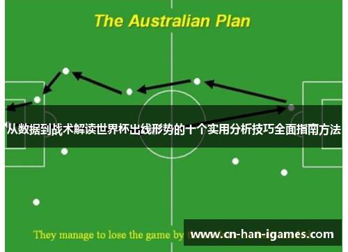 从数据到战术解读世界杯出线形势的十个实用分析技巧全面指南方法 从数据到战术解读世界杯出线形势的十个实用分析技巧全面指南方法