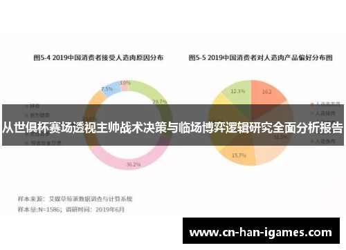 从世俱杯赛场透视主帅战术决策与临场博弈逻辑研究全面分析报告 从世俱杯赛场透视主帅战术决策与临场博弈逻辑研究全面分析报告